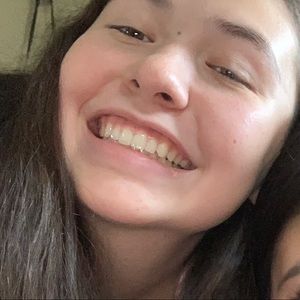 Meet your Posher, Isabella
